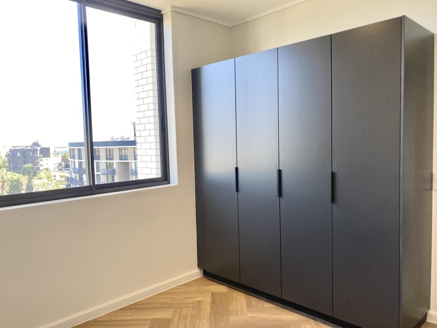 2 Bedroom Property for Sale in Century City Western Cape
